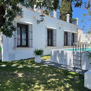  Guest house Terra Aloe