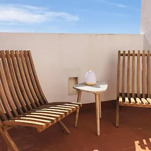 Maison Ses Penyes 3*, Alaior Spagna