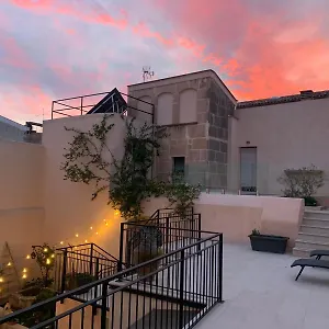 Atrium Mallorca , Porreres Spagna