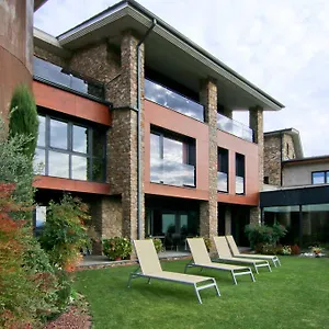 dolcet-lhotel.catalonia-hotels.com/