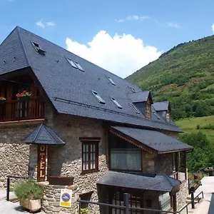 hotel-co-de-pierra.catalonia-hotels.com/