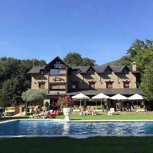 hotel-florido.catalonia-hotels.com/